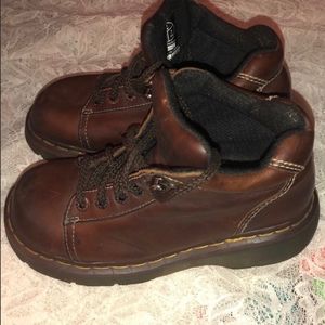 Meet your Posher, Michele